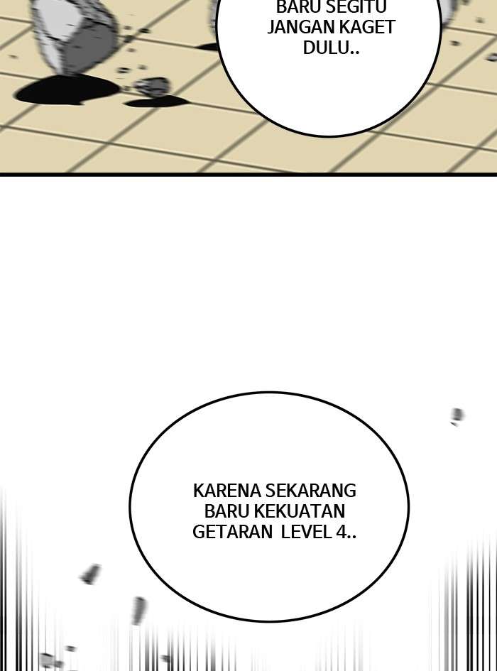 Troll Trap Chapter 80 Gambar 29