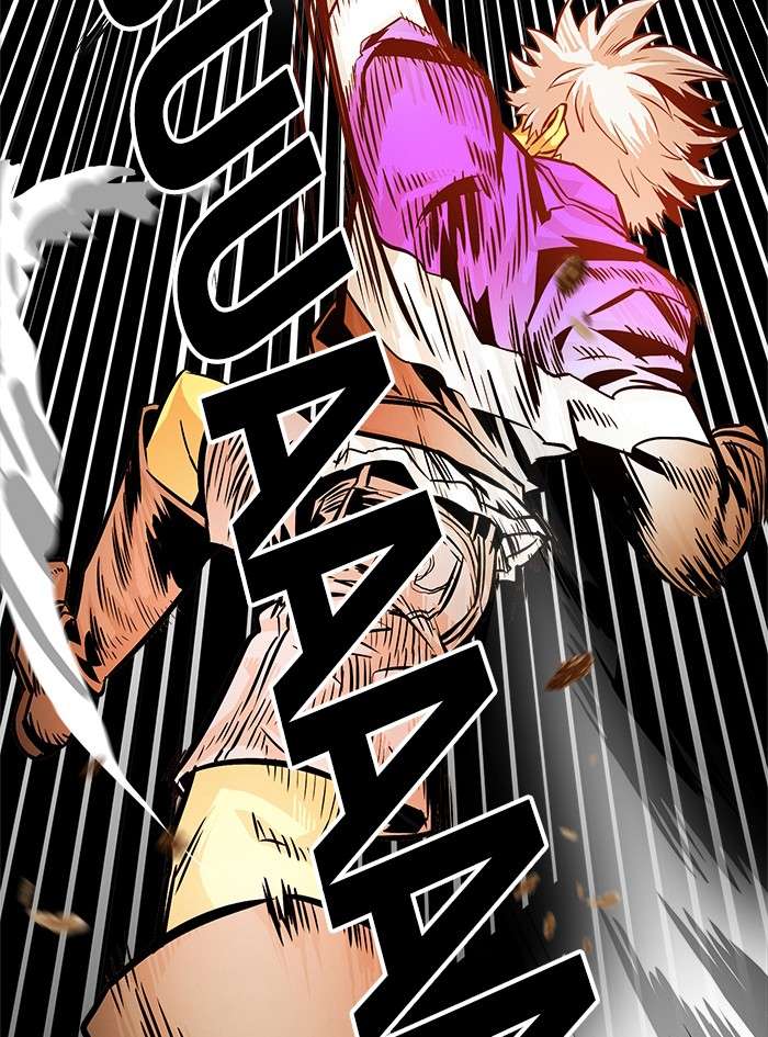 Troll Trap Chapter 80 Gambar 3