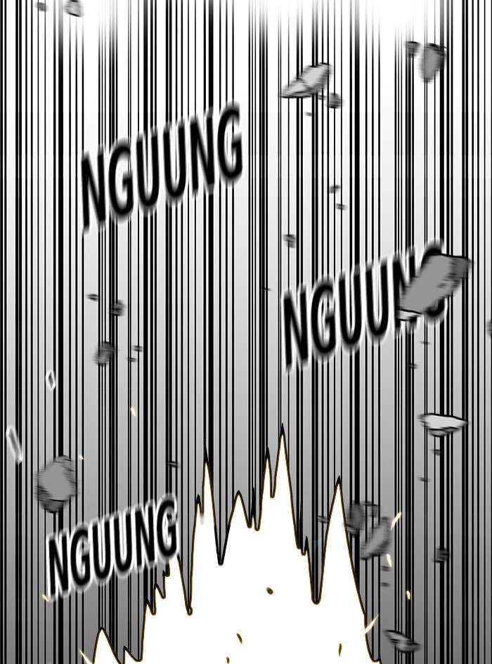 Troll Trap Chapter 80 Gambar 30