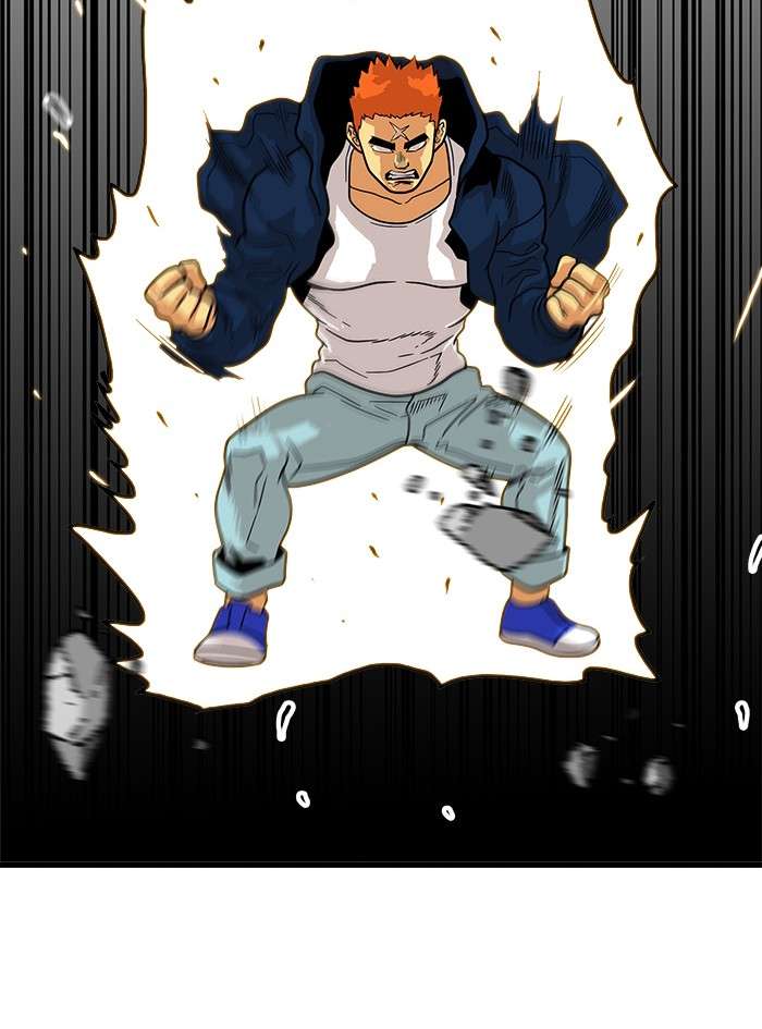 Troll Trap Chapter 80 Gambar 31