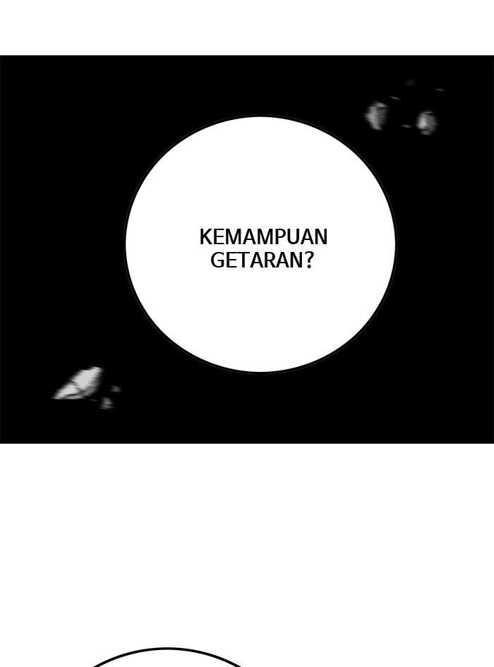 Troll Trap Chapter 80 Gambar 32