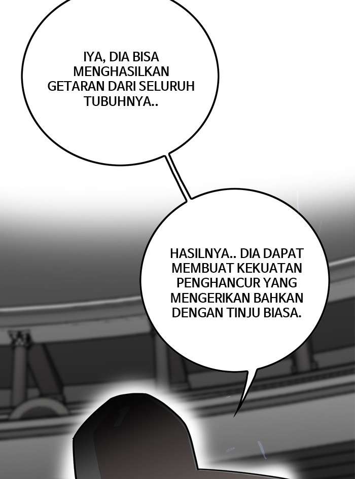 Troll Trap Chapter 80 Gambar 33