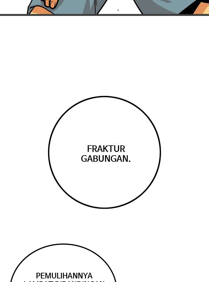 Troll Trap Chapter 80 Gambar 40