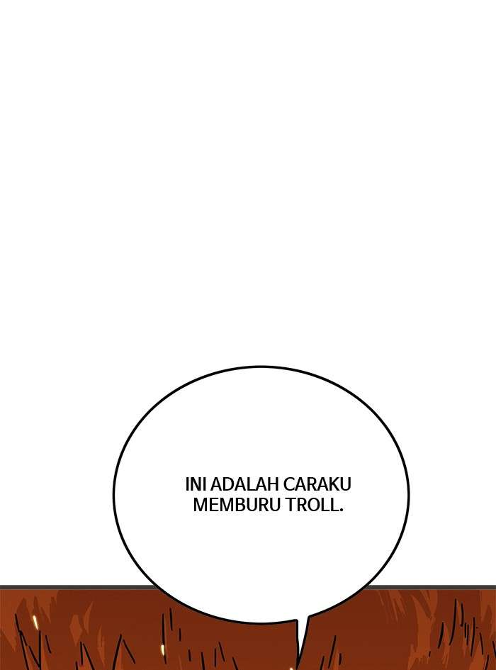 Troll Trap Chapter 80 Gambar 42