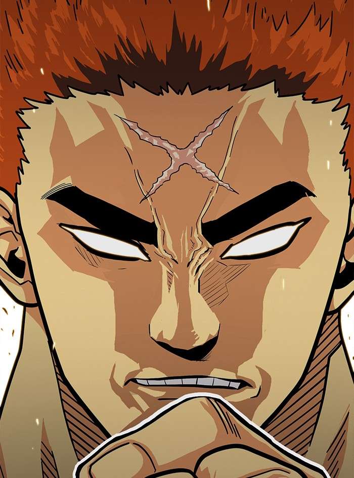 Troll Trap Chapter 80 Gambar 43