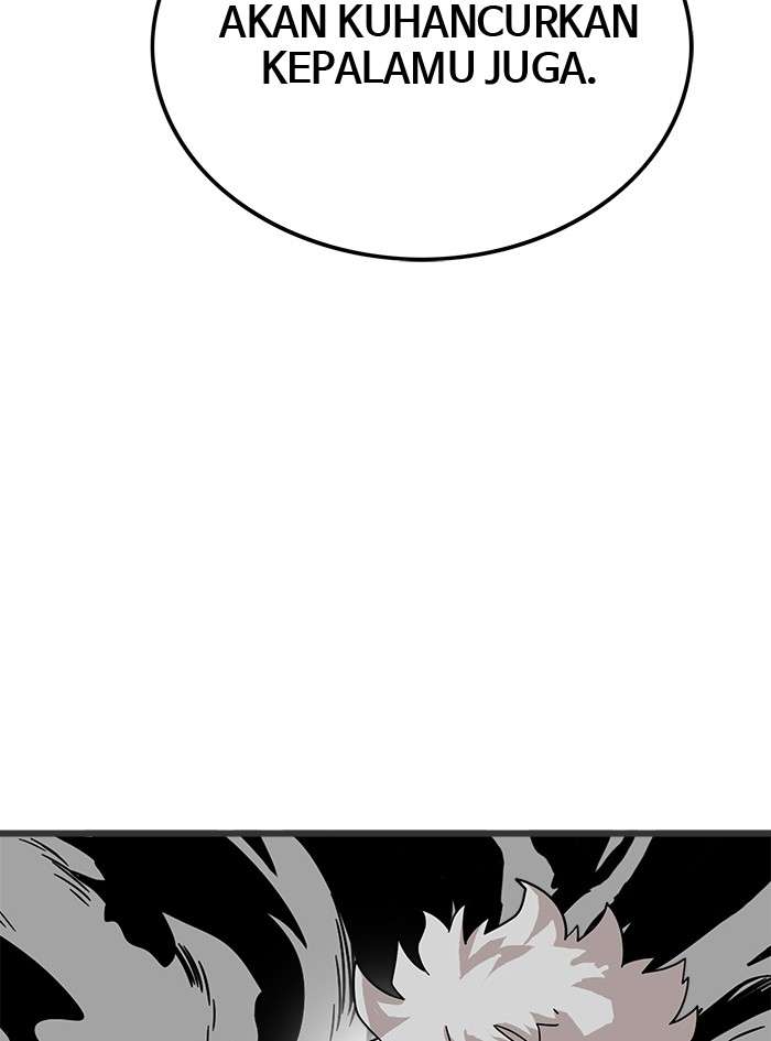 Troll Trap Chapter 80 Gambar 45