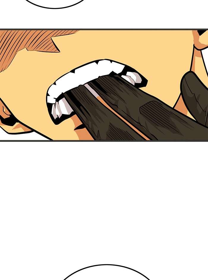 Troll Trap Chapter 80 Gambar 47