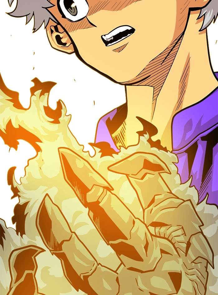 Troll Trap Chapter 80 Gambar 49