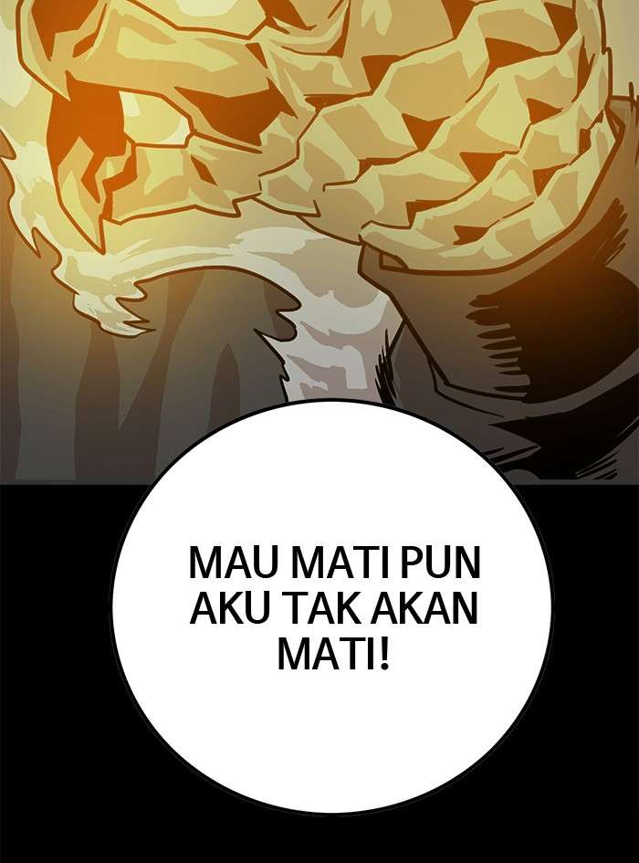 Troll Trap Chapter 80 Gambar 50