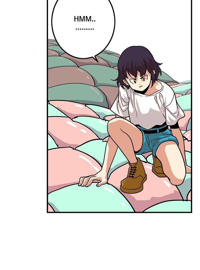 Troll Trap Chapter 80 Gambar 64