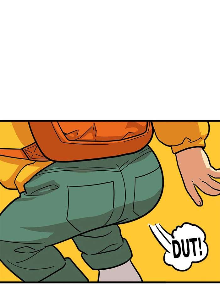 Troll Trap Chapter 80 Gambar 65