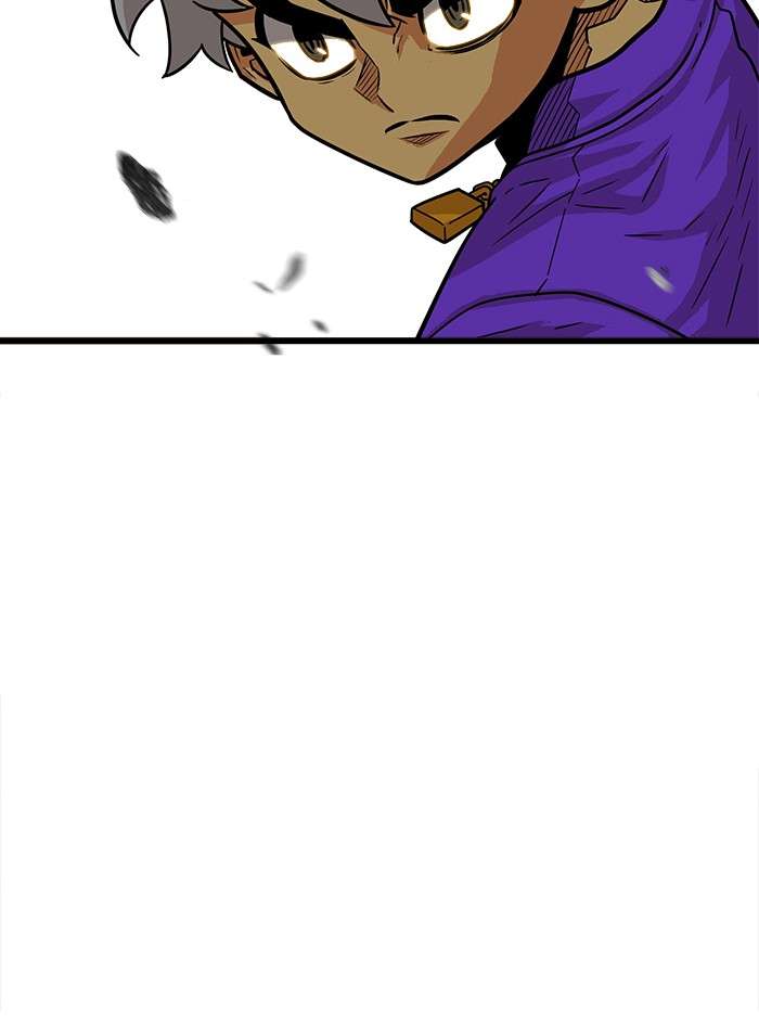 Troll Trap Chapter 80 Gambar 7