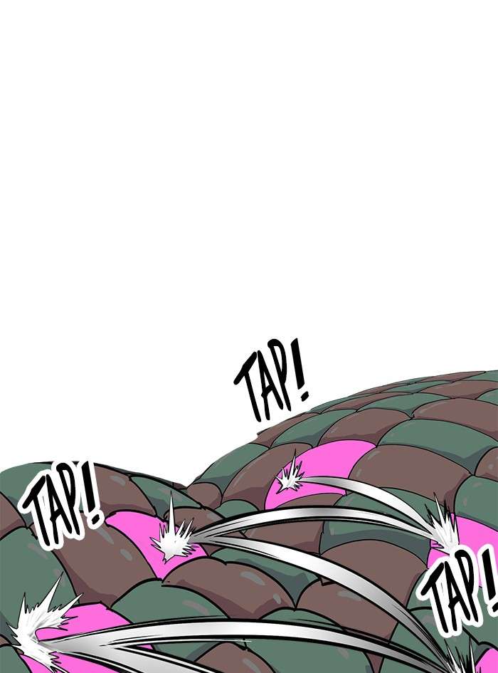 Troll Trap Chapter 80 Gambar 71