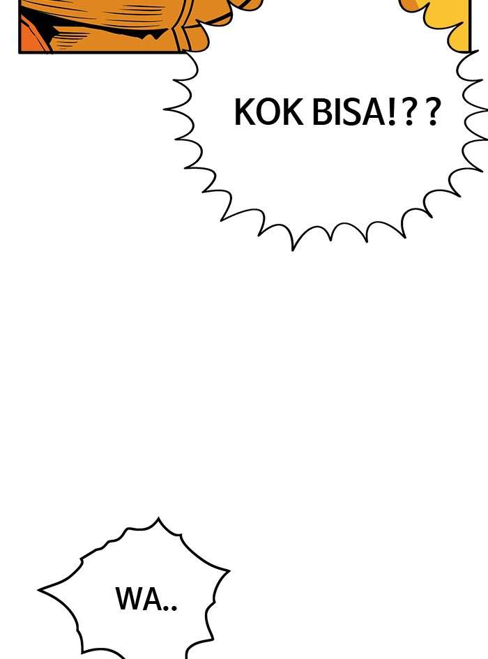 Troll Trap Chapter 80 Gambar 75