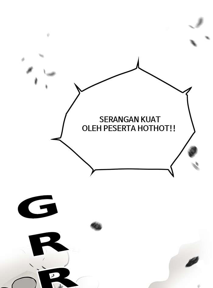 Troll Trap Chapter 80 Gambar 8