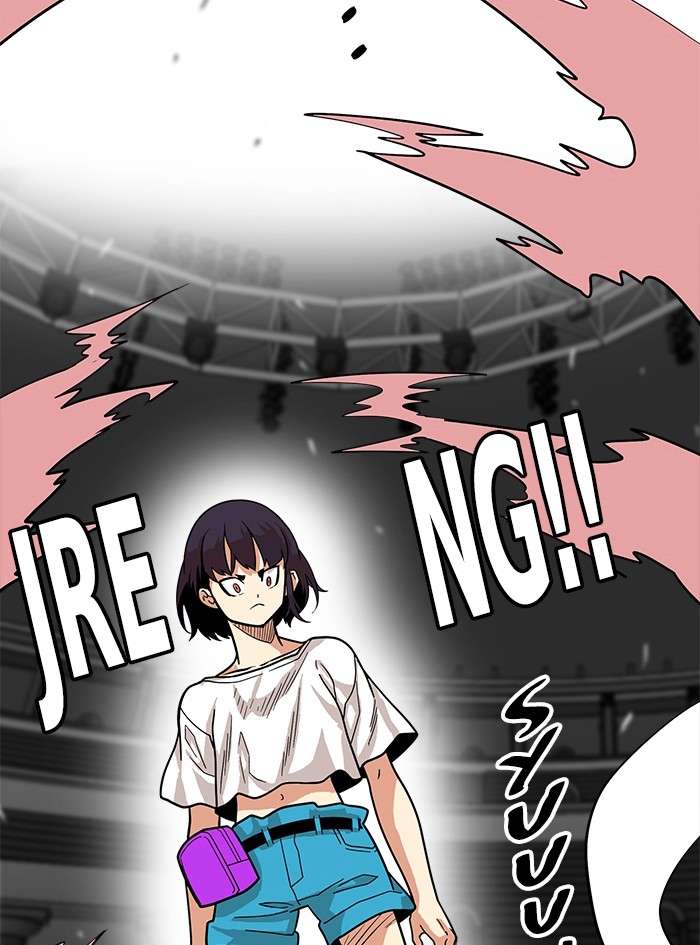 Troll Trap Chapter 80 Gambar 86