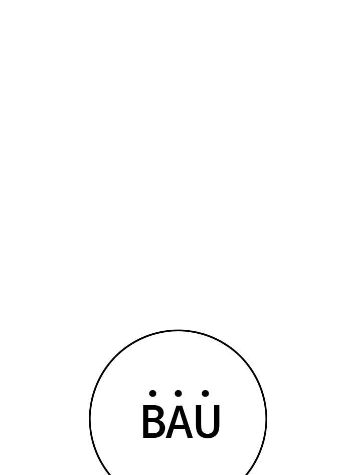 Troll Trap Chapter 80 Gambar 89