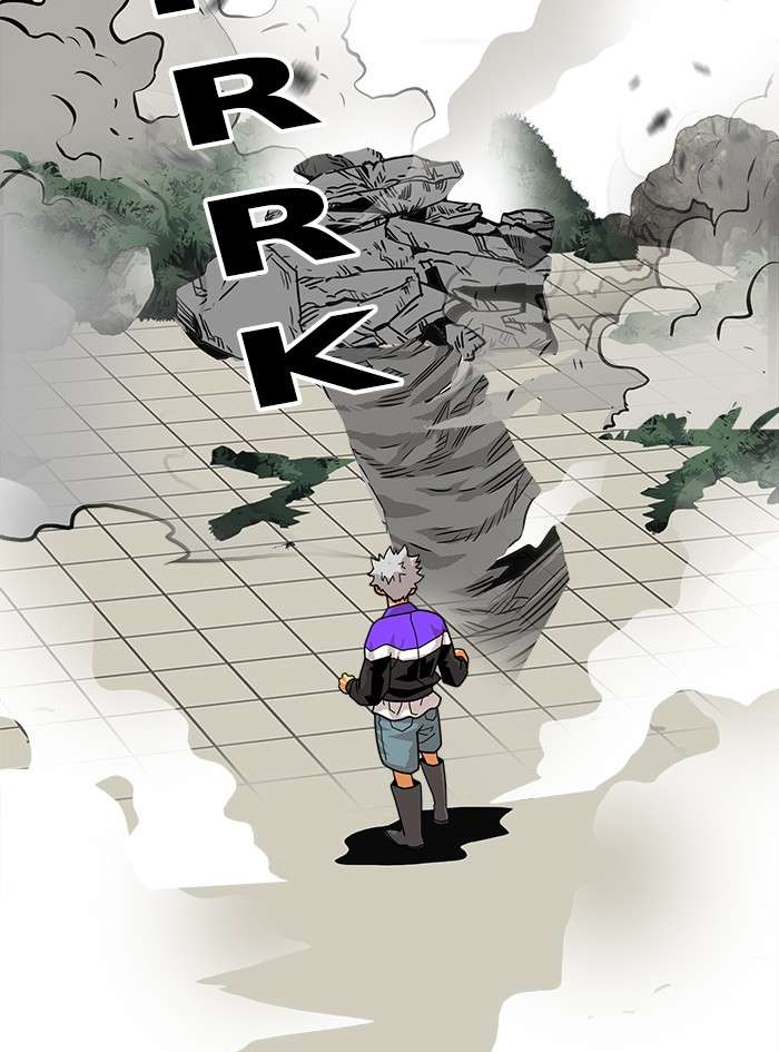 Troll Trap Chapter 80 Gambar 9