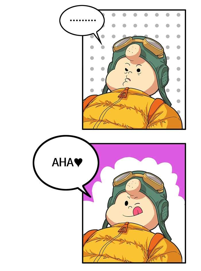 Troll Trap Chapter 80 Gambar 93