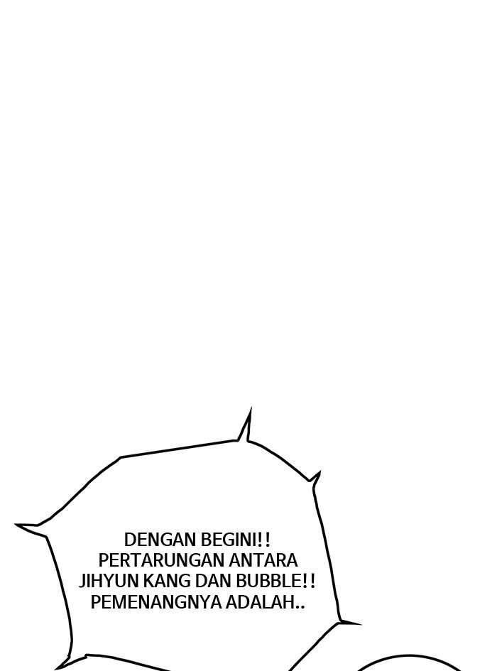 Troll Trap Chapter 80 Gambar 94