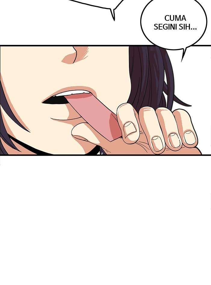 Troll Trap Chapter 80 Gambar 95