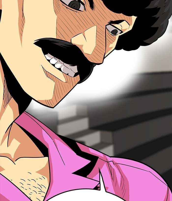 Troll Trap Chapter 79 Gambar 10