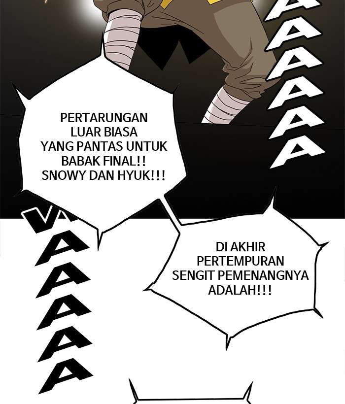Troll Trap Chapter 79 Gambar 101