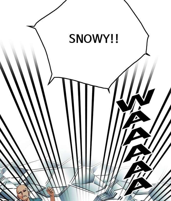 Troll Trap Chapter 79 Gambar 102