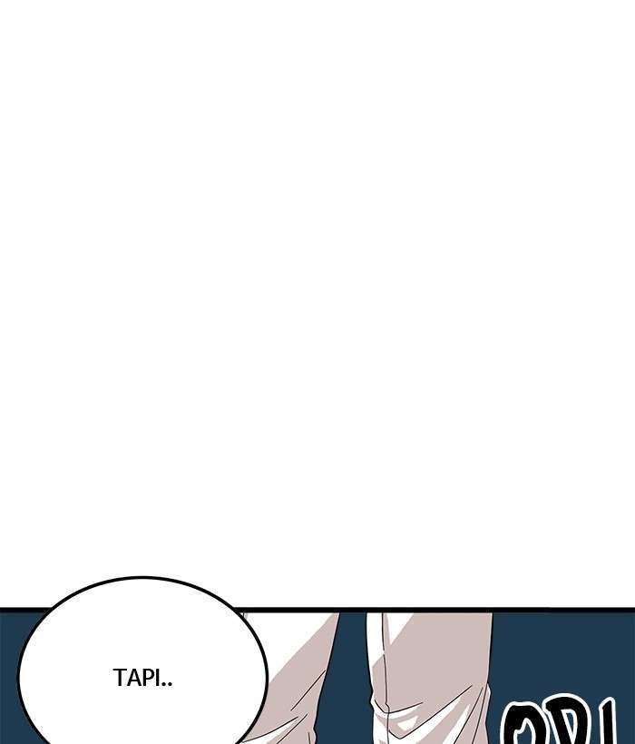 Troll Trap Chapter 79 Gambar 105