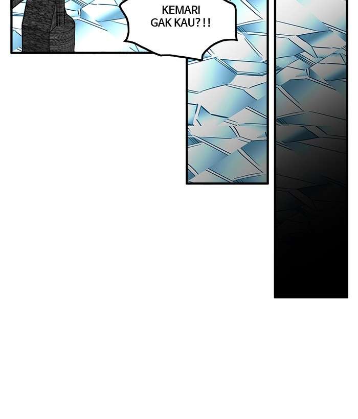 Troll Trap Chapter 79 Gambar 110