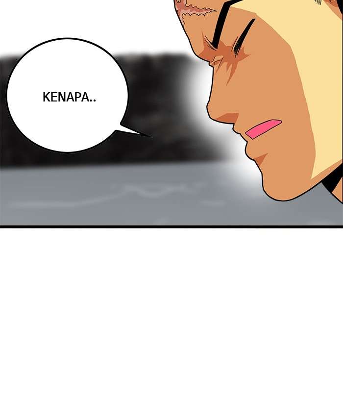 Troll Trap Chapter 79 Gambar 118