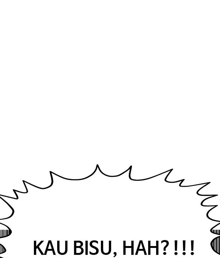 Troll Trap Chapter 79 Gambar 119