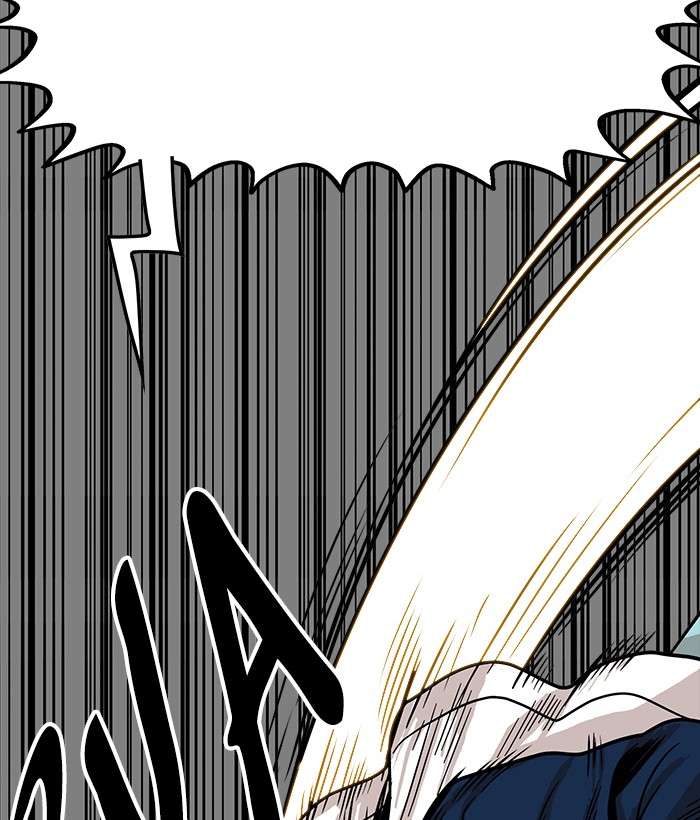 Troll Trap Chapter 79 Gambar 120