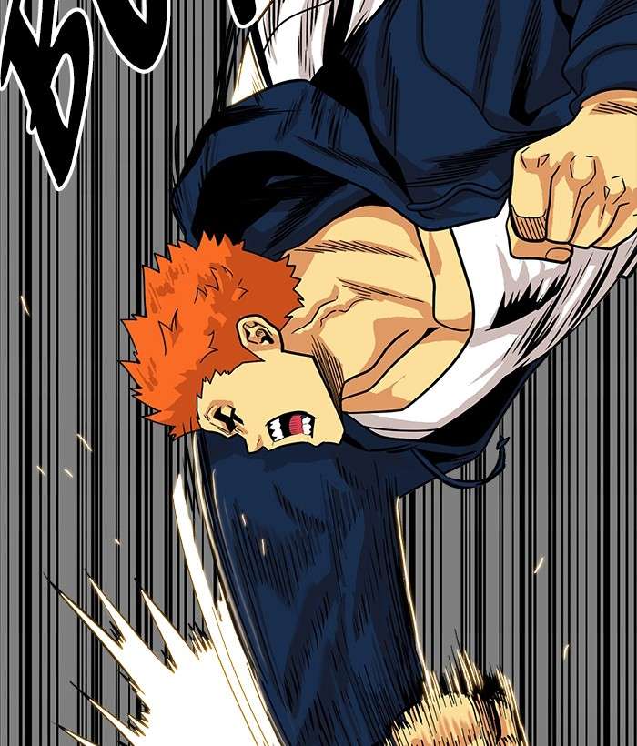 Troll Trap Chapter 79 Gambar 121