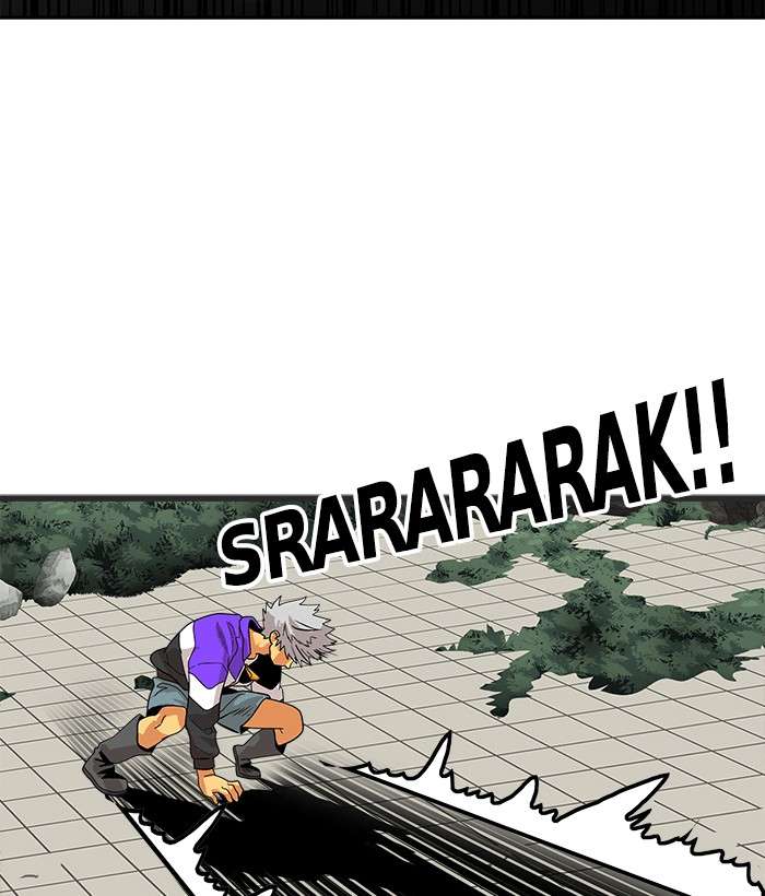 Troll Trap Chapter 79 Gambar 123