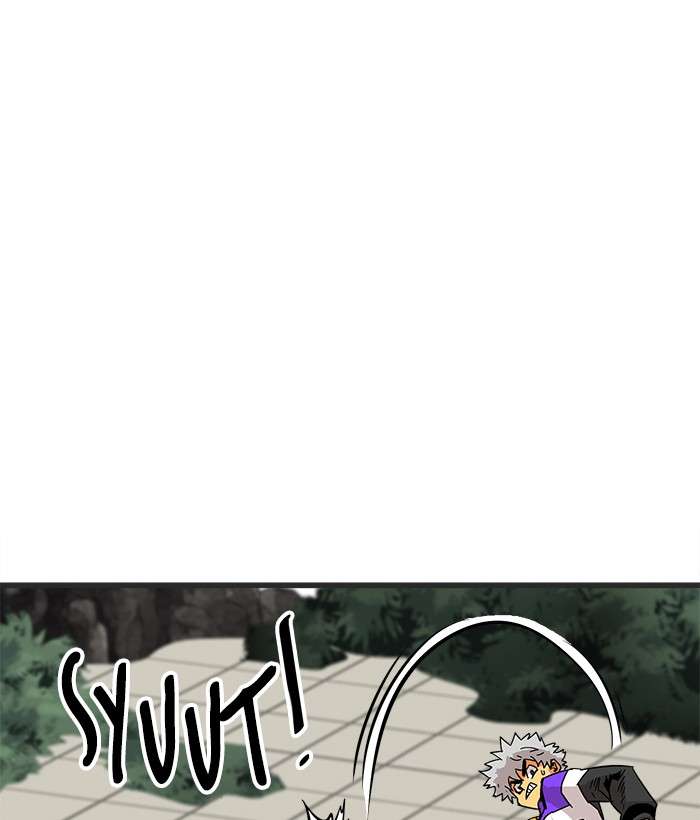 Troll Trap Chapter 79 Gambar 130