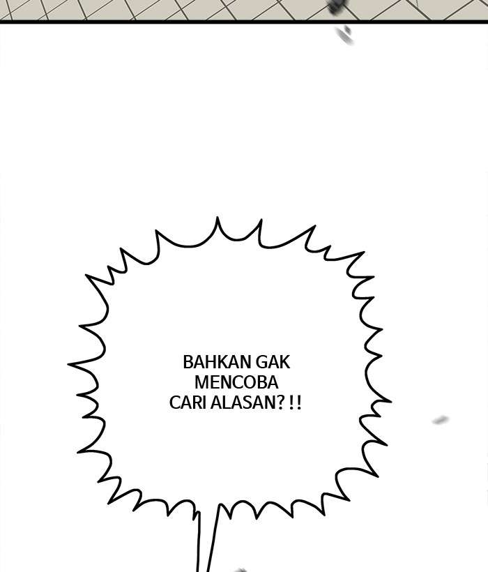 Troll Trap Chapter 79 Gambar 134