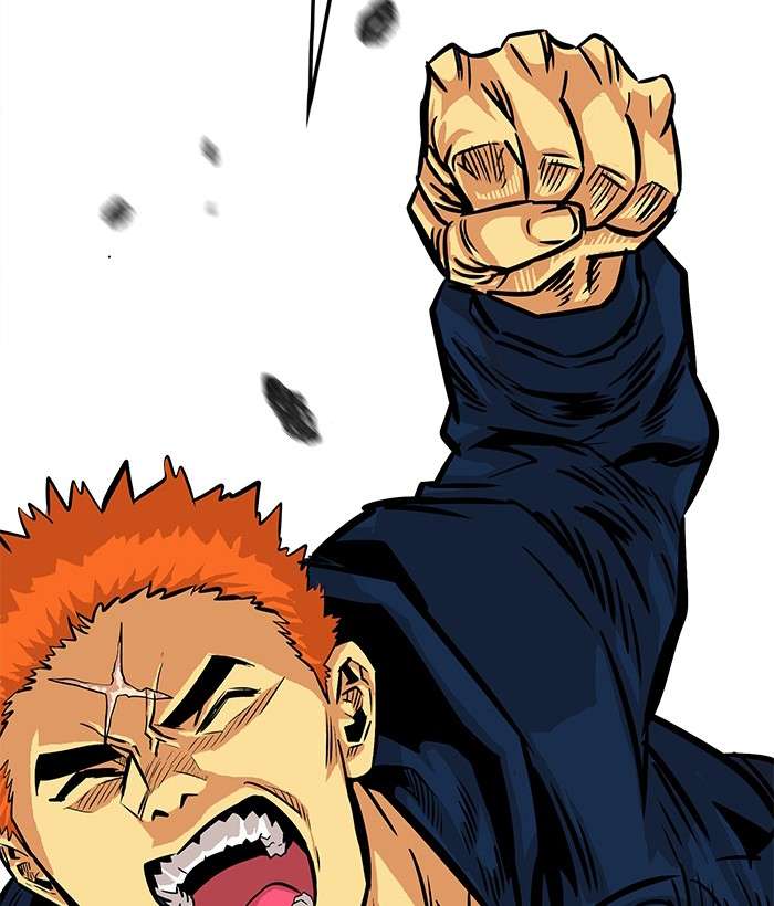 Troll Trap Chapter 79 Gambar 135