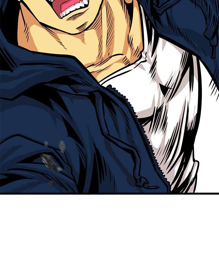 Troll Trap Chapter 79 Gambar 136