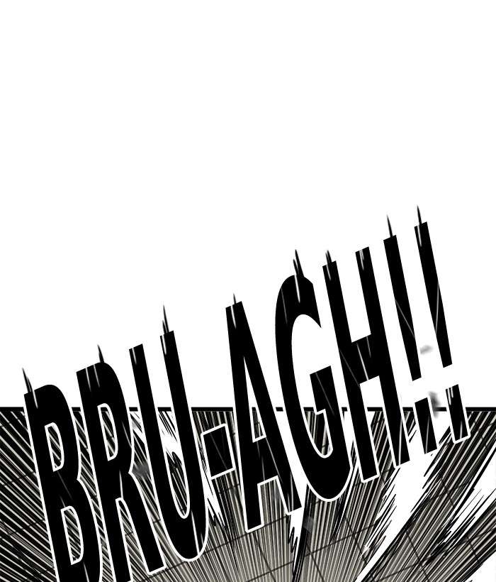 Troll Trap Chapter 79 Gambar 137