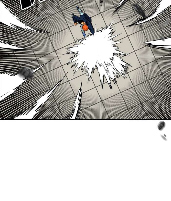 Troll Trap Chapter 79 Gambar 138