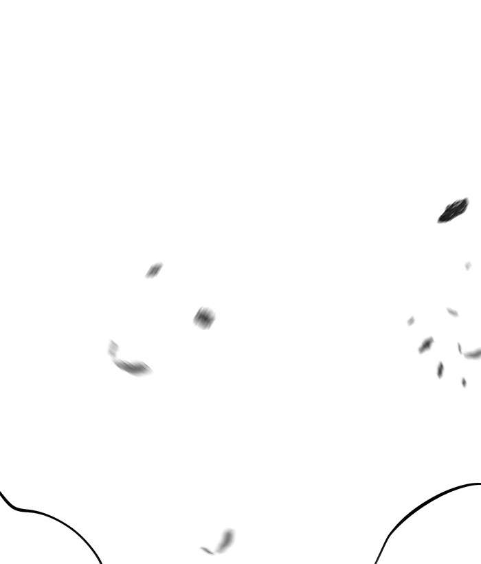 Troll Trap Chapter 79 Gambar 139