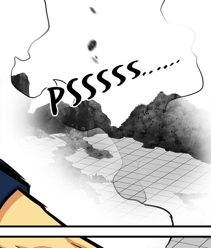 Troll Trap Chapter 79 Gambar 140