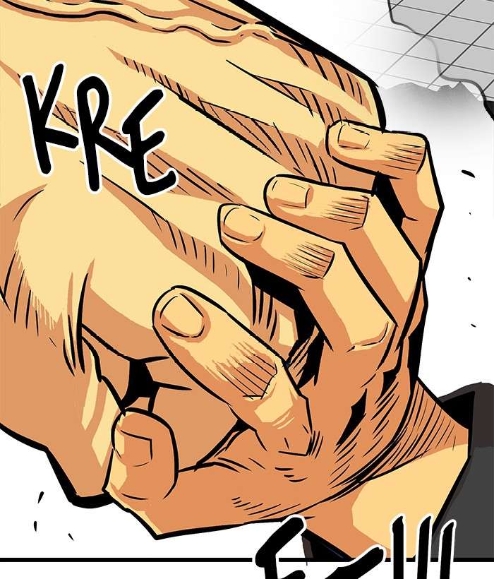 Troll Trap Chapter 79 Gambar 141