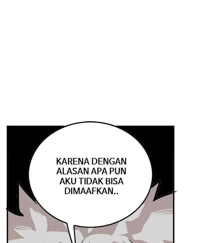 Troll Trap Chapter 79 Gambar 144