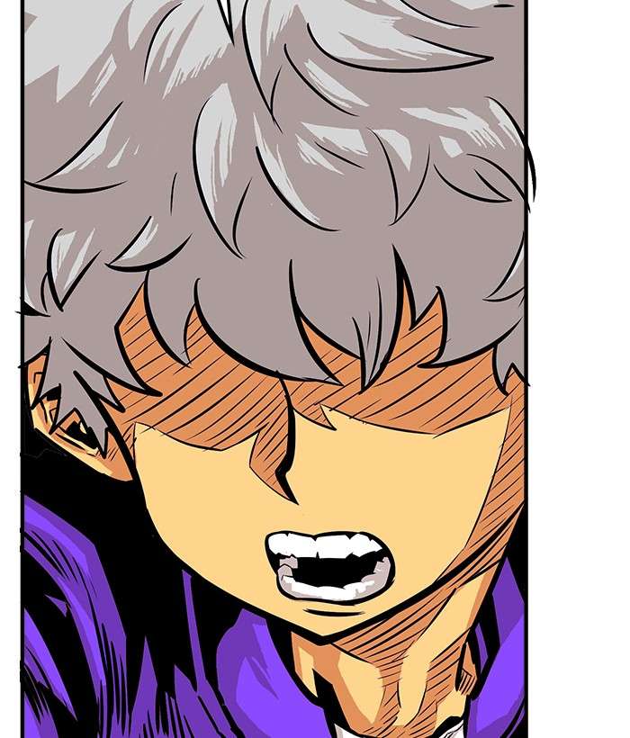 Troll Trap Chapter 79 Gambar 145