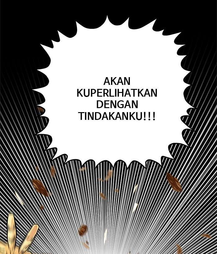Troll Trap Chapter 79 Gambar 148