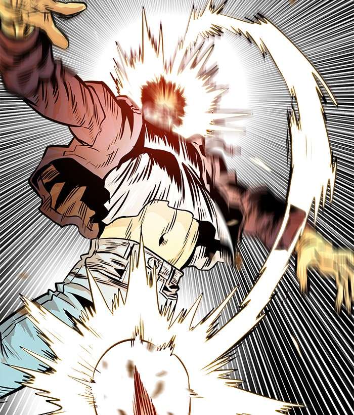 Troll Trap Chapter 79 Gambar 149