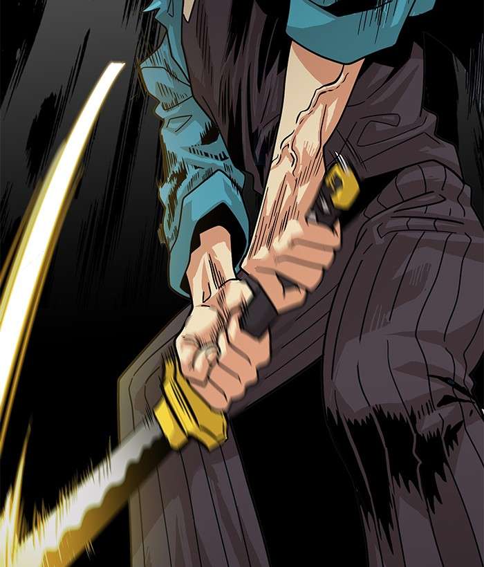 Troll Trap Chapter 79 Gambar 15