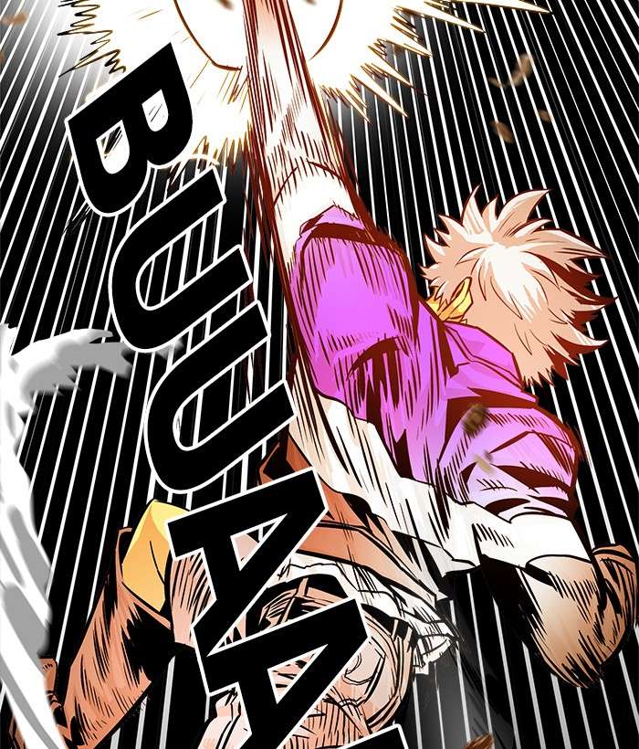 Troll Trap Chapter 79 Gambar 150